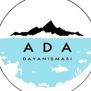 Ada Dayanışması