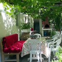 Aydoğan Apart