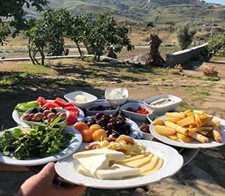 İmroz Kardamos