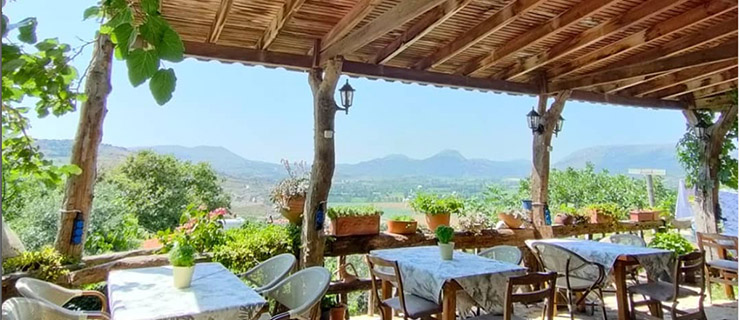 Kastro Konak
