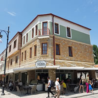 Meydani Otel