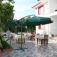 Olimbera Otel