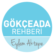 Gökçeada Rehberi