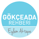 Gökçeada Rehberi