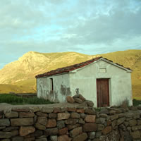 Chapel