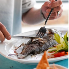 Bykostas Taverna